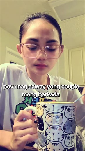 Hazelgomezgibbs (@hazelgg1012)’s videos with original sound - iWant