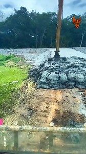 1.5M views · 7K reactions | Lfraja extreme on Reels | Facebook