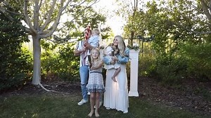 The LaBrant Fam | AND THE GENDER OF THE BABY NUMBER 4 ISSS….😅🎉 Did you guess it right?? • • • #labrant #labrantfamily #thelabrantfamily #thelabrants #family... | Instagram