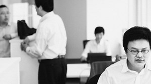 luvatol-products-for-composites