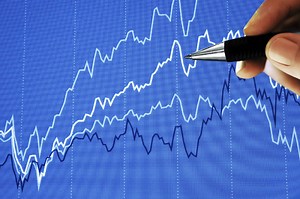 Bioptix shares surge after rebranding to Riot Blockchain