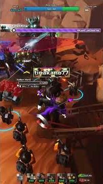 Back to Basics Weekly Challenge Triumph - Roblox Tower Defense Simulator