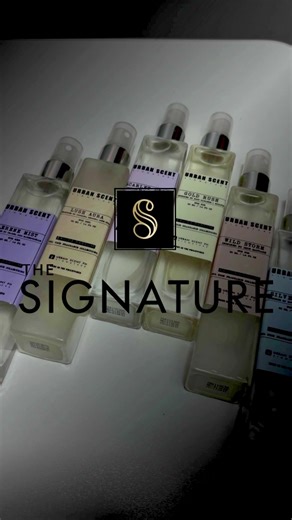 𝐓𝐡𝐞 𝐒𝐢𝐠𝐧𝐚𝐭𝐮𝐫𝐞 𝐒𝐜𝐞𝐧𝐭 𝐟𝐨𝐫 𝐇𝐢𝐦 & 𝐇𝐞𝐫 𝐛𝐲 𝐓𝐨𝐩 𝟏 𝐃𝐢𝐫𝐞𝐜𝐭 𝐒𝐞𝐥𝐥𝐢𝐧𝐠 ✨ Leave a mark wherever you go. ✨ For Him — bold & masculine. 🩷 For Her — sweet & captivating. 🩶 Only at Top 1 Direct Selling. Message us and follow us on social media: 🎵 TikTok: https://www.tiktok.com/@top1directselling #TOP1Directselling #thesignature #carshampoo #bubbledash #diymommypreneur