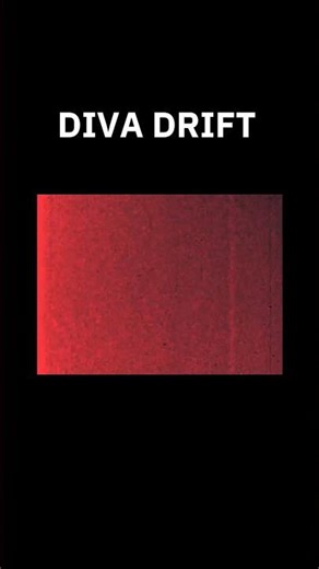 👉 uhe Diva vs. Vintage Computer Graphics #lofivibes #boardsofcanada #uhediva