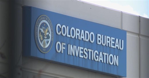 Former Colorado Bureau of Investigation DNA analyst charged over allegedly mishandling evidence