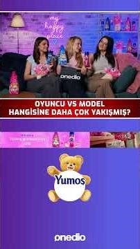 Oyuncu vs Model 😂 Bu Kombin Kime Daha Çok Yakışmış? 😂 #shorts #shortsvideo