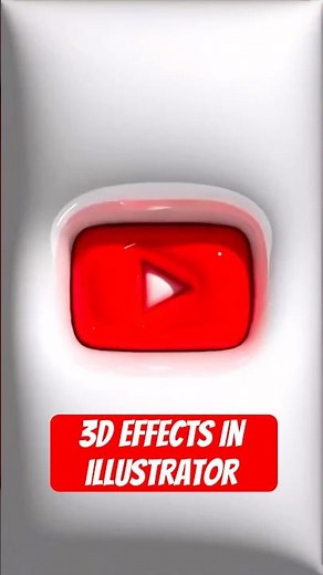 Adobe Illustrator Tutorial — Illustrator For Beginners