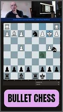 paulw7uk chess v 1707 how to mess up simple endgame lichess