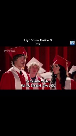 melody_bink trên TikTok