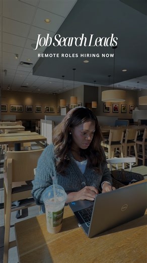 LLADDER Career Agency on Instagram: "Back with another Hot Job List to kick off the year! 🔗Comment “1/15 links” to get the direct links to apply to these roles (must be following this page for DM to send). 👩🏾‍💻Comment “Resume” if you need to update your resume for 2026! REMOTE ROLES HIRING NOW (as of 1/15, U.S.-based candidates*) ✨ Executive Assistant - Webflow - $76k-$105k ✨ Health Coach Consultant (RN) - CVS Health - $54k- $155k ✨ IT Engineer - Affirm - $102k-$1