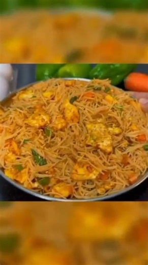 egg shemiya పిల్లలు ఎంతో ఇష్టం గా తింటారు 😋😋esay method లో టేస్ట్య్ గా #shorts#youtube#viral video#