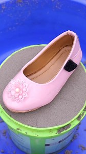 2.8K views | #diy #lifehacks #trick #tips #fyp #reels #reelsviral #viral #reelsvideo #reelsfb #fyp #trending #tips #TikTok #reelsfyp #tipshogar #ideas #homedecor #handmade #recetas #hacks #tipsandtricks #ideas #food #فكرة #حيله #ريلز #ترند #ترتيب #تنظيم | Make it With AF | Facebook