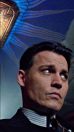 🎬:- Public Enemies (2009)