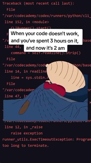 Every coder reality #coding #memes #codingmeme