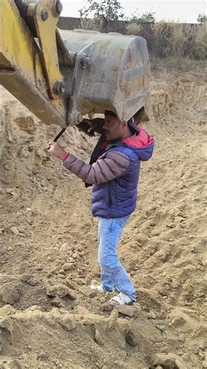 JCB greasing Time 💯 #jcb #heavyequipment ‪@Backhoeloader1‬