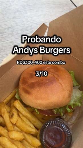 tips para ahorrar dinero: #probando #review #badexperience #fypシ #foodie