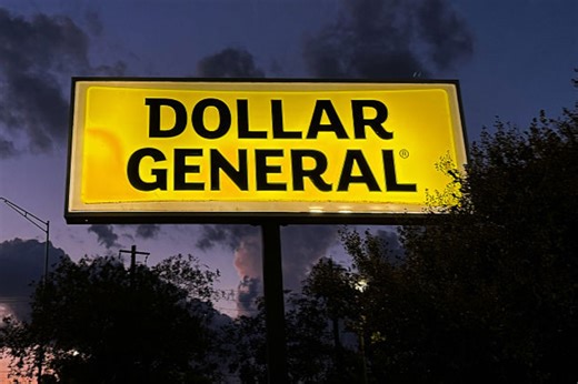 Dollar General Open on Christmas Day? Hours, Explained