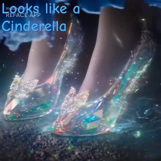 Fairy tale -Cinderella #fairytalesstory #cinderella #dreamland #reelsfb #princessstory #magical