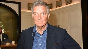 Benoît Jacquot et Jacques Doillon en garde à vue : un des deux réalisateurs présenté devant le juge