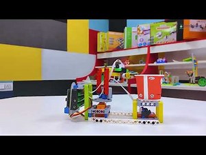 STEMROBO proudly stands as India’s Largest End-to-End Solution Provider Company for K-12 Schools