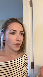 60K views · 858 reactions | New story submission - Bride’s family upset when she gets engaged after 8 weeks. who is right here? What would you do? #bride #bridetobe #bridal #engaged #funnyskits #dramaskits #contentwriter #familyskits #storyteller #wedding #weddingplanner #weddingcontent #weddingtiktok #weddingday #weddingdress #weddingtok #bridetok #brideandgroom #weddingvibes #weddingplanning #weddingcontentcreator | Christa | Facebook