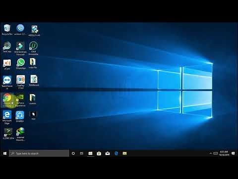 Google Chrome Tidak Bisa Dibuka Browsing | Fixed