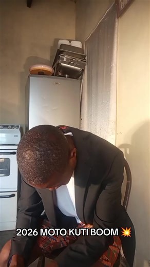 MC CASIO MACHINE (@mccasiomachine)’s videos with original sound - MC CASIO MACHINE