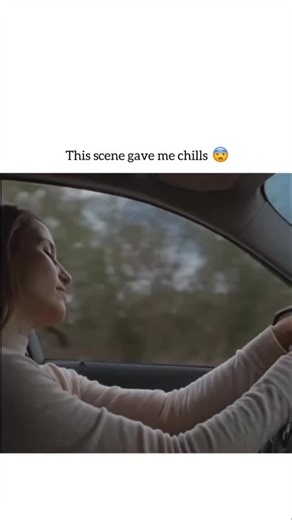 joieditz | 🎬 Clock (2023 Movie) 🎥 1hr 31mins • Horror/Sci-Fi 🎞️ A woman enrolls in a clinical trial to try and fix her seemingly broken biological... | Instagram