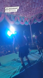 #stegeshow #fanslove #program #event #kailash_jackson_ #kailashjacksonfans #trendingreelsvideo #trendingreel #varalvideo #likeforlikes #lifestyle #LikeFollowShare | Kailash Jackson