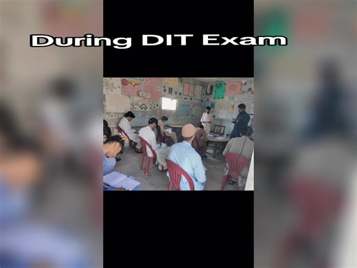 Genius Computer Center (@geniuscomputer4)’s videos with original sound - 🖤 𝒁𝑶𝑯𝑨𝑰𝑩 𝑬𝑫𝑰𝑻𝒁 🖤