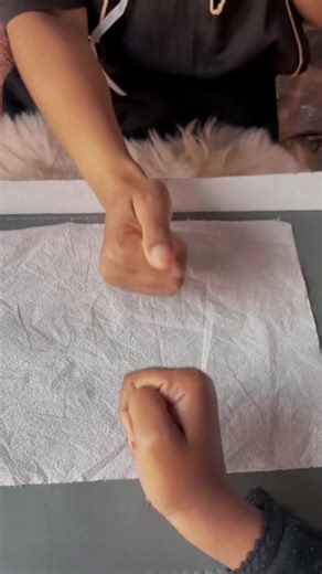 Kinky nails is where it’s at!🫦 #nails💅 #nailsoftiktok #tiktoksouthafrica #nailtransition