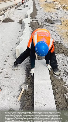 Hardworking #hardwork