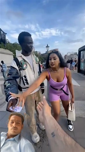 aseel murga,aseel,aseel murga fight,murga,aseel murga show,mianwali aseel murgha,pure aseel murga,as