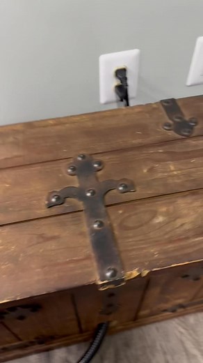 New spray tan extraction system. Gives much more room and double the extraction. Now come on and book your spray tan. Last Monday for the sale. Buy one get one 1/2 off. | So Co Tanning LLC