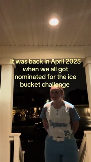 #uscspeakyourmindicebucket #fyp#viral | challenge