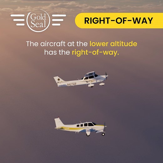 1.2M views · 22K reactions | In simple terms, “Right-of-Way” means...