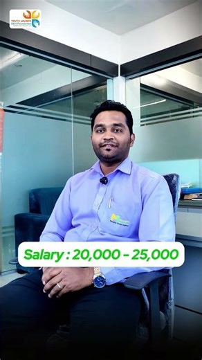 CNC VMC Operator Job 🔥 Moshi Pune | 8 Hours Shift | PF ESIC | Overtime