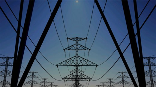 What you need to know when the power goes out