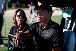 What is in Tiger Woods’ NDA for Erica Herman? Details in the agreement explored