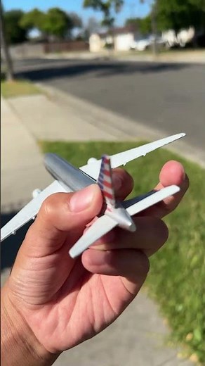 American Airlines flight 587 cvr recording crash
