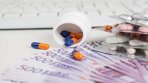 Omeprazole Anxiety: A Definitive Guide in 2021