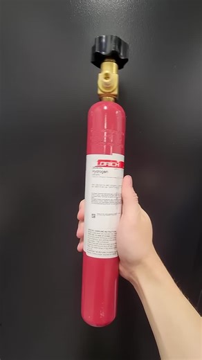 Hydrogen Safety: Risks, Practices, and Emergency Response | Dhaval Jethva posted on the topic | LinkedIn