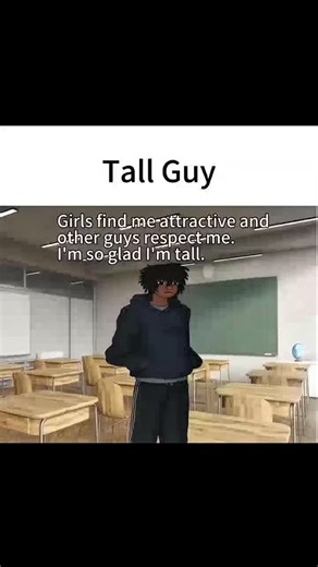 Peak Method | Tall | Height on Instagram: "🛑 The MOST Trending Natural Height Method Right Now: PEAK METHOD Here’s why it works 👇 • Helps decompress your spine while you sleep • Improves posture + alignment (instant height boost) • Can help you gain 2–5 cm naturally when combined with the right routine • Works even if growth plates are closed (posture + disc hydration effects) This is the exact method used by thousands to grow Want the full method ? 1️⃣ Follow me 2️⃣ Like & save this reel 3️⃣ 