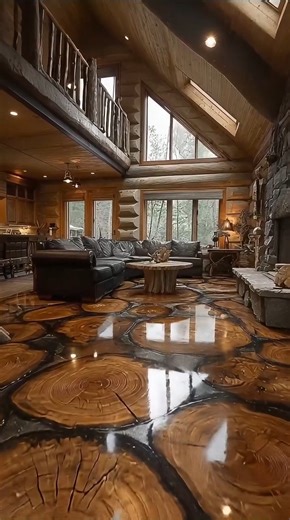 3.7K views · 33 reactions | Wow | Gorgeous House Plans | Facebook