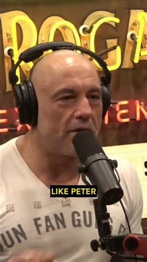 CRO Cop Changed MMA Forever