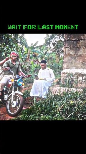 Wait for last moment ☠️💀 #youtubeshorts #mobiletheft #comedyshorts #viralshorts #streetvideo