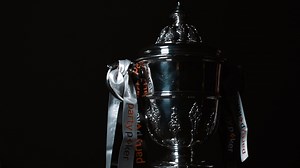 🇪🇺🇺🇸 Your official promo for the 2021 #MosconiCup 🗓️ 7-10 December 🏟️ Alexandra Palace 🎟️ Tickets available soon.. LET'S GO!! | Matchroom Pool