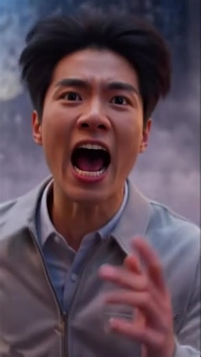 The Truth Revealed. Is Reality Fake.