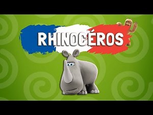 La chanson de l'alphabet ALPHABET PARLANT Talking ABC French. Plasticine ALPHABET.