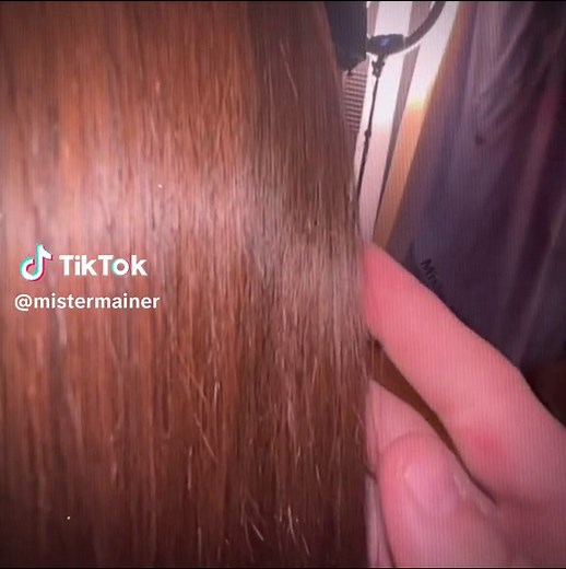 MisterMainer on TikTok